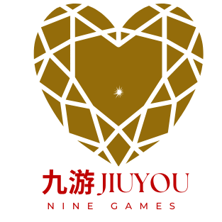 华体会