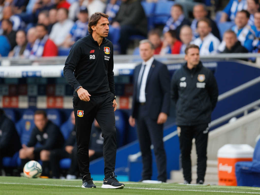 皇社主席:未与阿隆索谈及回归,呼吁对年轻球员保持耐心 皇社主席:未与阿隆索谈及回归,呼吁对年轻球员保持耐心