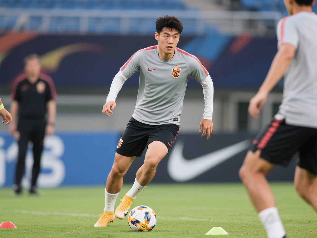 拜仁战平多特保持6分优势，金玟哉遭高层公开批评