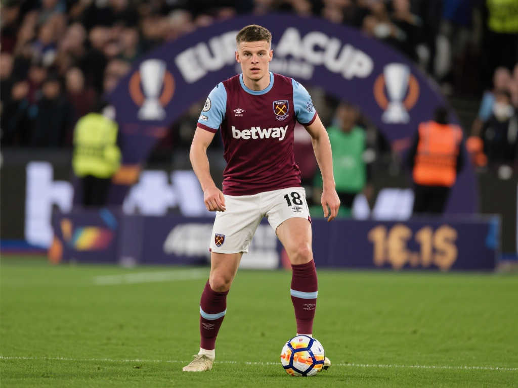 赖特:1亿镑签赖斯堪称天价交易,感觉仍欠西汉姆2000万镑 赖特:1亿镑签赖斯堪称天价交易,感觉仍欠西汉姆2000万镑