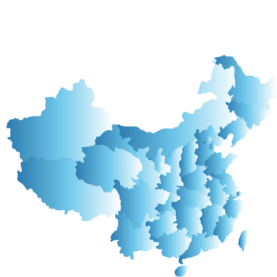 华体会介绍