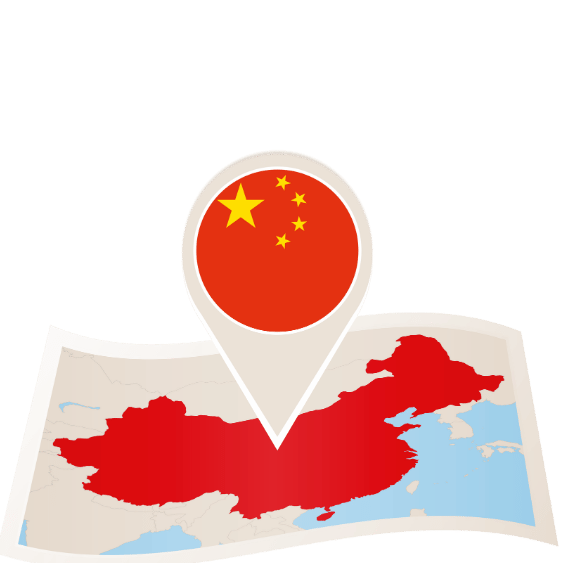 华体会VIP注册送彩金